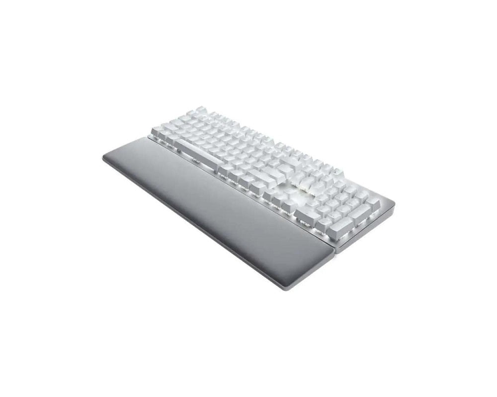 Razer Pro Type Ultra Wireless Mechanical Keyboard (RZ03-04110100-R3M1) image 3