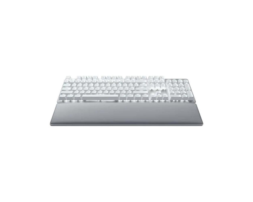 Razer Pro Type Ultra Wireless Mechanical Keyboard (RZ03-04110100-R3M1) image 4