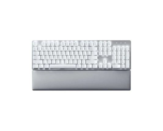 Razer Pro Type Ultra Wireless Mechanical Keyboard (RZ03-04110100-R3M1) image 1