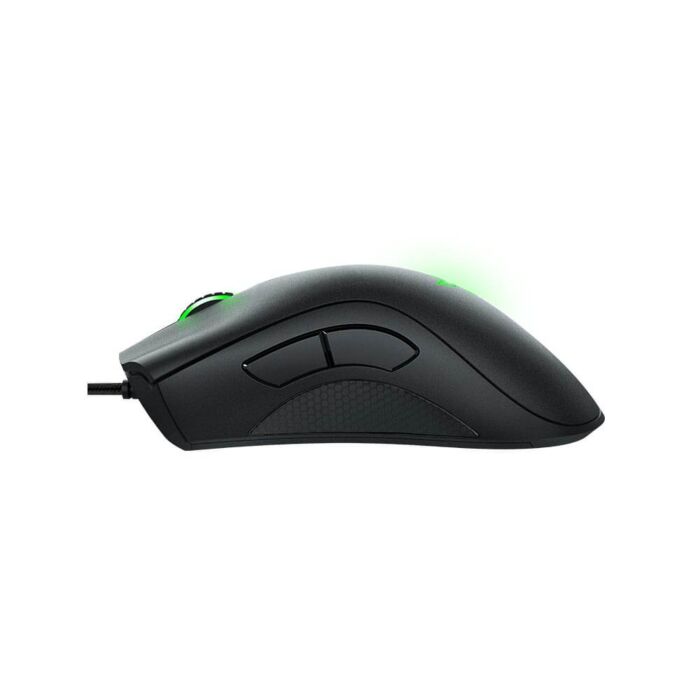 Razer DeathAdder Essential Wired Mouse (RZ01-03850100-R3M1) image 3