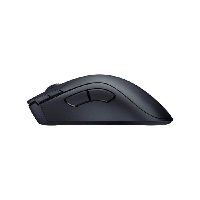 Razer Deathadder V2 X Hyperspeed Wireless Mouse (RZ01-04130100-R3G1) image 3