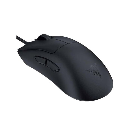 Razer DeathAdder V3 Ultra-lightweight Ergonomic Esports Mouse (RZ01-04640100-R3M1) image 2