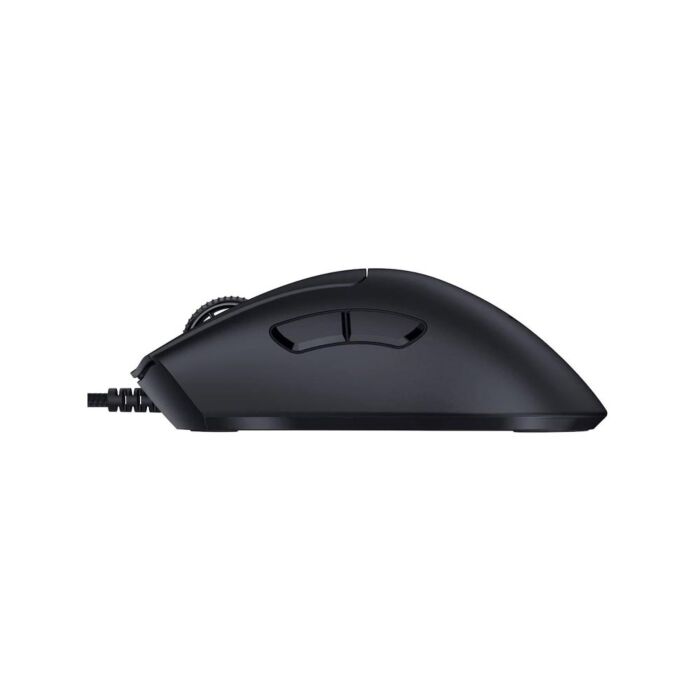 Razer DeathAdder V3 Ultra-lightweight Ergonomic Esports Mouse (RZ01-04640100-R3M1) image 3
