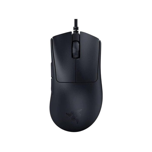 Razer DeathAdder V3 Ultra-lightweight Ergonomic Esports Mouse (RZ01-04640100-R3M1) image 1