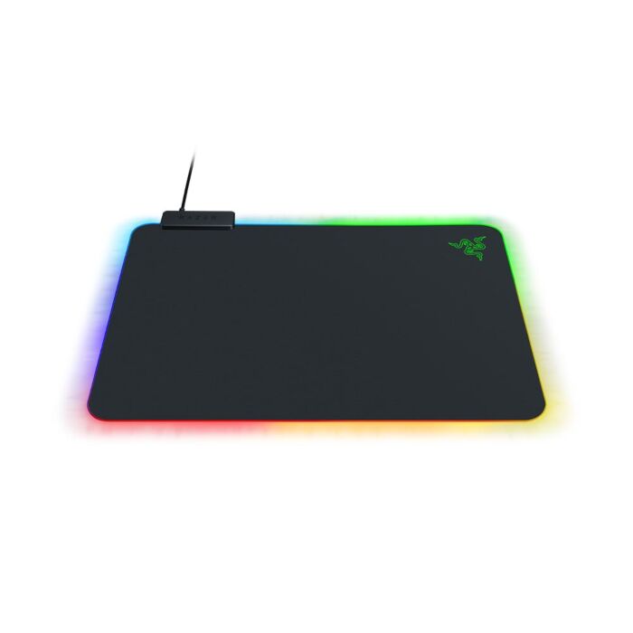 Razer Firefly V2 Mouse Pad (RZ02-03020100-R3M1) image 3