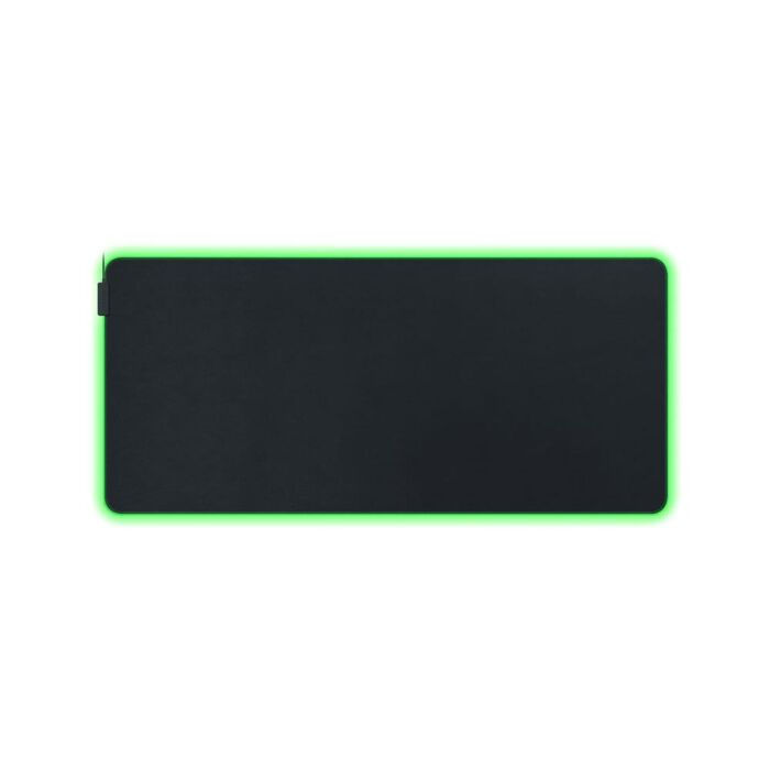Razer Goliathus 3XL Chroma Mouse Pad (RZ02-02500700-R3M1) image 1