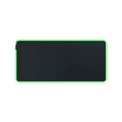 Razer Goliathus 3XL Chroma Mouse Pad (RZ02-02500700-R3M1)