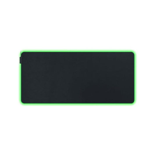 Razer Goliathus 3XL Chroma Mouse Pad (RZ02-02500700-R3M1) image 1