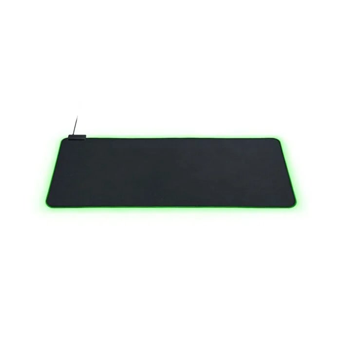 Razer Goliathus Extended Chroma Mouse Pad (RZ02-02500300-R3M1) image 3