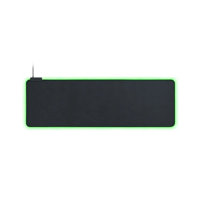 Razer Goliathus Extended Chroma Mouse Pad (RZ02-02500300-R3M1) image 1