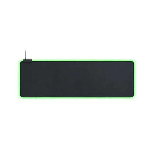 Razer Goliathus Extended Chroma Mouse Pad (RZ02-02500300-R3M1) image 1