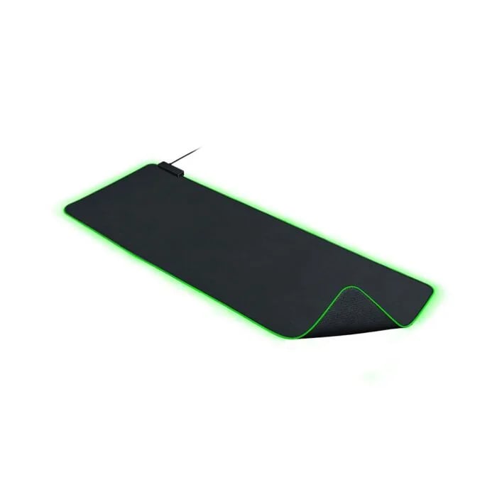 Razer Goliathus Extended Chroma Mouse Pad (RZ02-02500300-R3M1) image 2