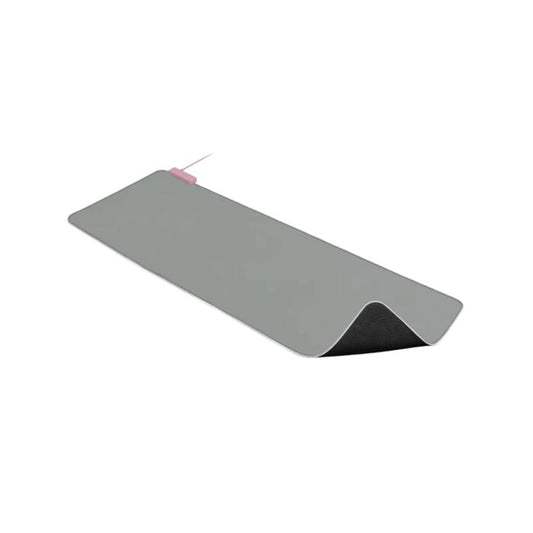 Razer Goliathus Extended Chroma Mouse Pad (RZ02-02500316-R3M1) image 2