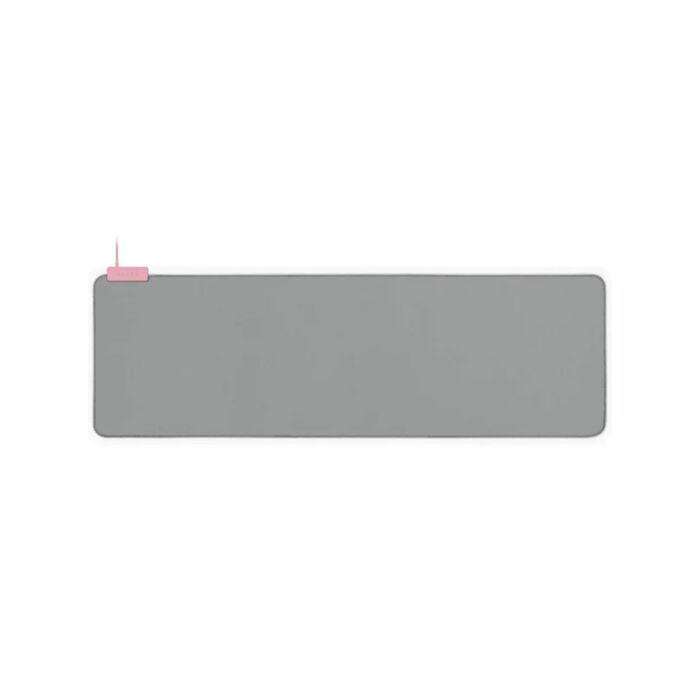 Razer Goliathus Extended Chroma Mouse Pad (RZ02-02500316-R3M1) image 1