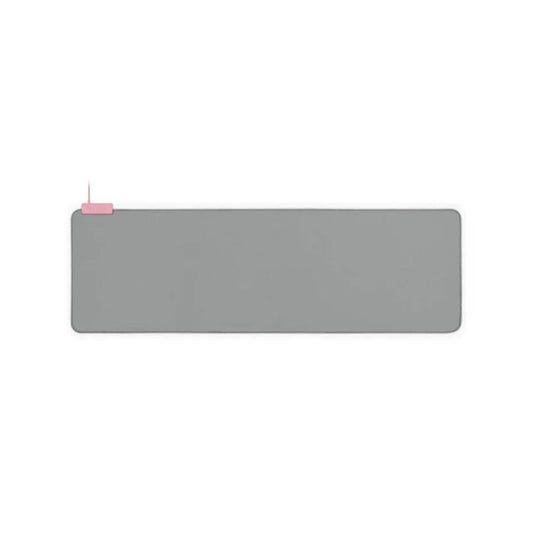 Razer Goliathus Extended Chroma Mouse Pad (RZ02-02500316-R3M1) image 1