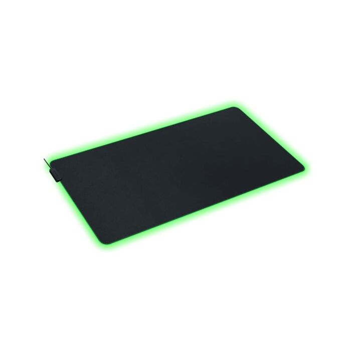 Razer Goliathus 3XL Chroma Mouse Pad (RZ02-02500700-R3M1) image 3
