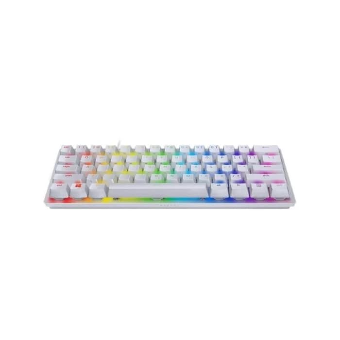Razer Huntsman Mini Red Switch Keyboard (RZ03-03390400-R3M1) image 3