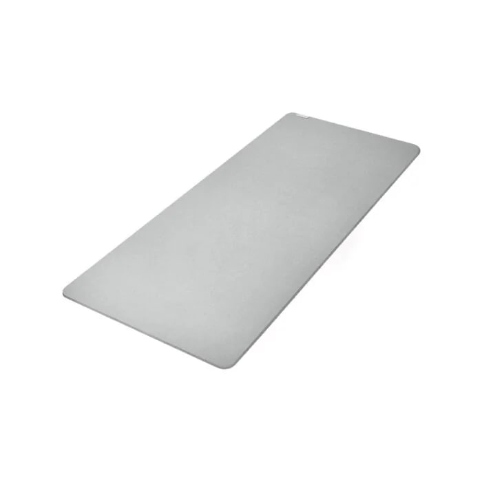 Razer PRO Glide Mouse Pad (RZ02-03332300-R3M1) image 3