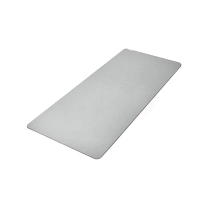 Razer PRO Glide Mouse Pad (RZ02-03332300-R3M1) — side view
