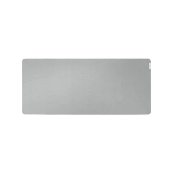 Razer PRO Glide Mouse Pad (RZ02-03332300-R3M1) image 1