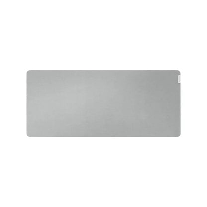 Razer PRO Glide Mouse Pad (RZ02-03332300-R3M1)