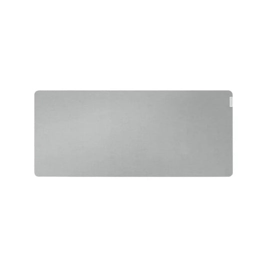 Razer PRO Glide Mouse Pad (RZ02-03332300-R3M1) image 1