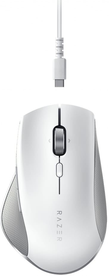 Razer Pro Click Wireless Mouse (RZ01-02990100-R3M1) image 1