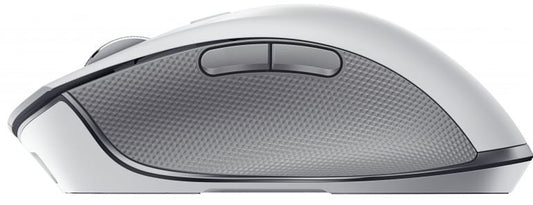 Razer Pro Click Wireless Mouse (RZ01-02990100-R3M1) image 2