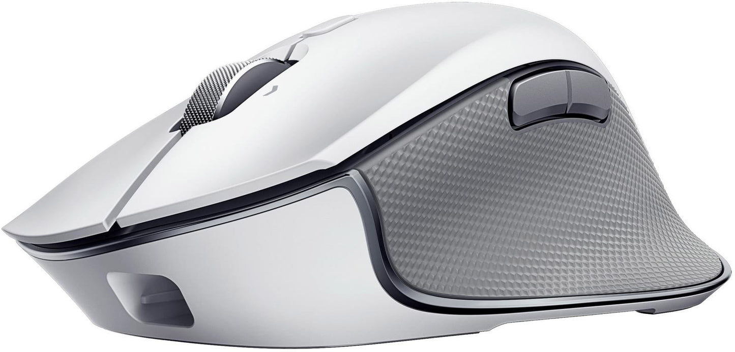 Razer Pro Click Wireless Mouse (RZ01-02990100-R3M1) image 5
