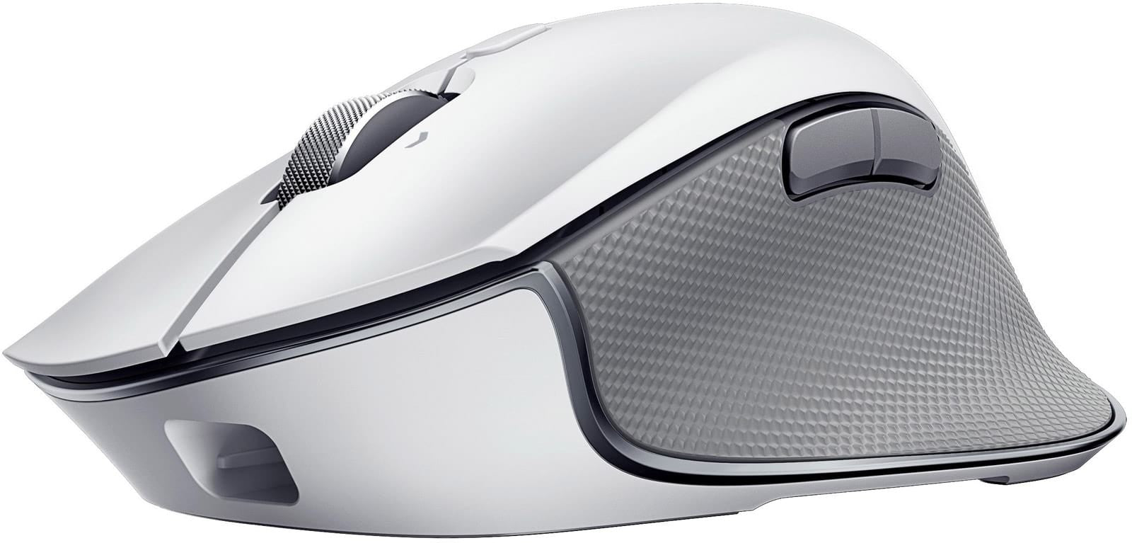 Razer Pro Click Wireless Mouse (RZ01-02990100-R3M1) image 5