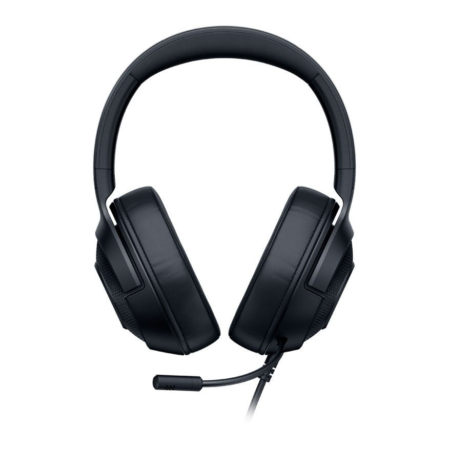 Razer Kraken V3 X Headset (RZ04-02960100-R3M1) image 1