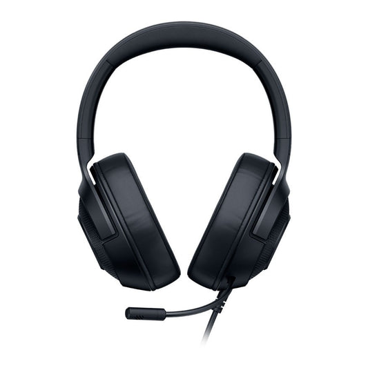 Razer Kraken V3 X Headset (RZ04-02960100-R3M1) image 1