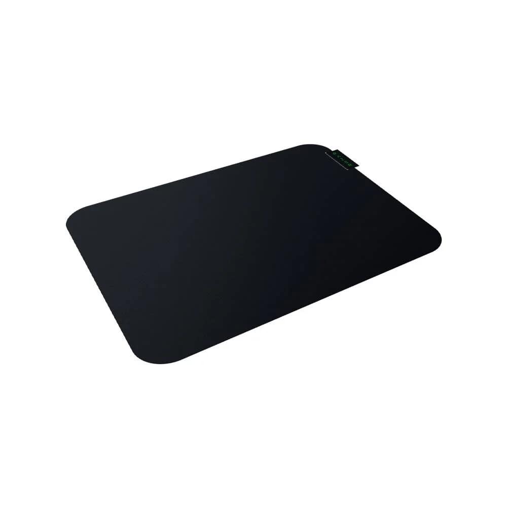 Razer Sphex V3 Small Mouse Pad (RZ02-03820100-R3M1) image 3
