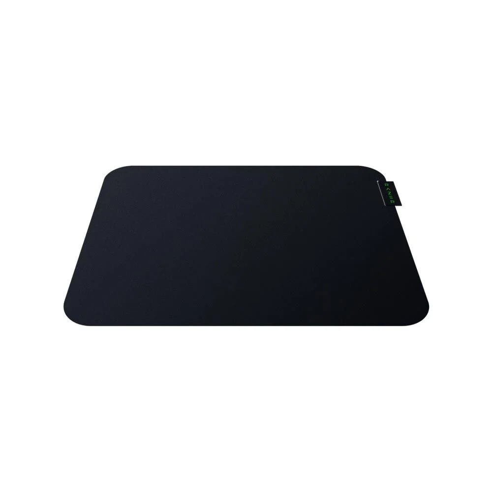 Razer Sphex V3 Small Mouse Pad (RZ02-03820100-R3M1) image 2