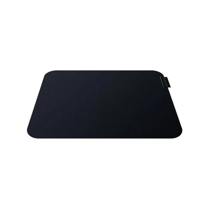 Razer Sphex V3 Small Mouse Pad (RZ02-03820100-R3M1) — front view