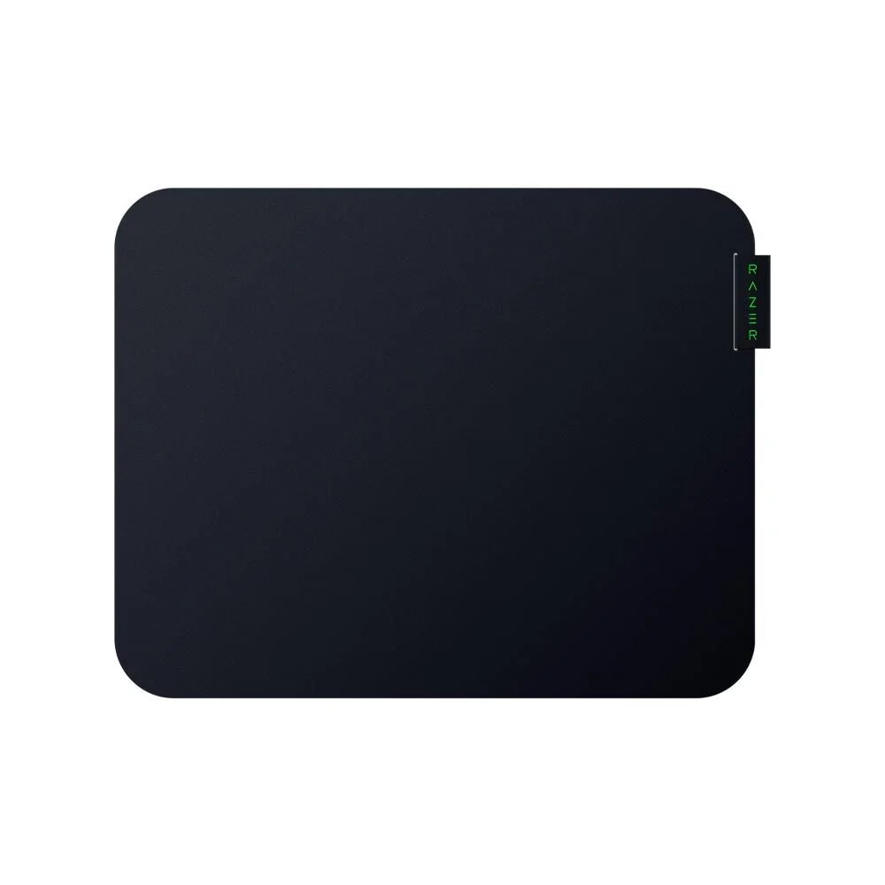 Razer Sphex V3 Small Mouse Pad (RZ02-03820100-R3M1) image 1