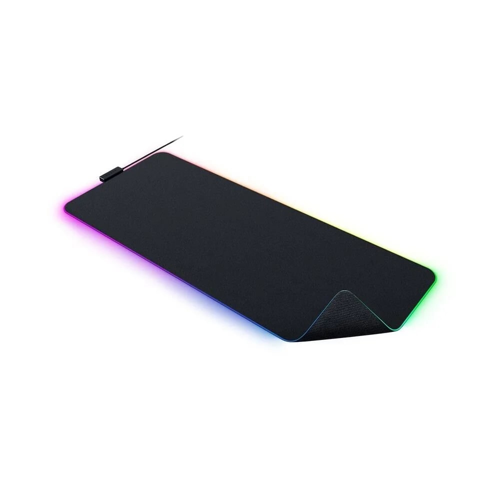 Razer Strider Chroma Mouse pad (RZ02-04490100-R3M1) image 3