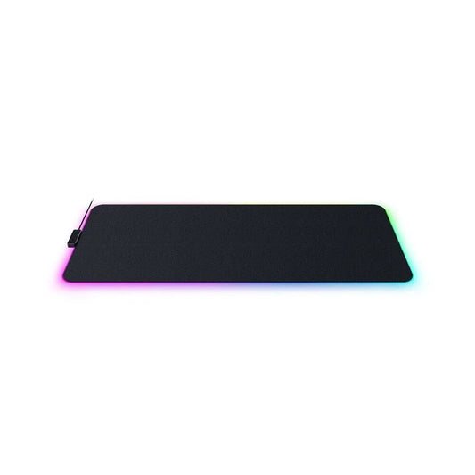 Razer Strider Chroma Mouse pad (RZ02-04490100-R3M1) image 2
