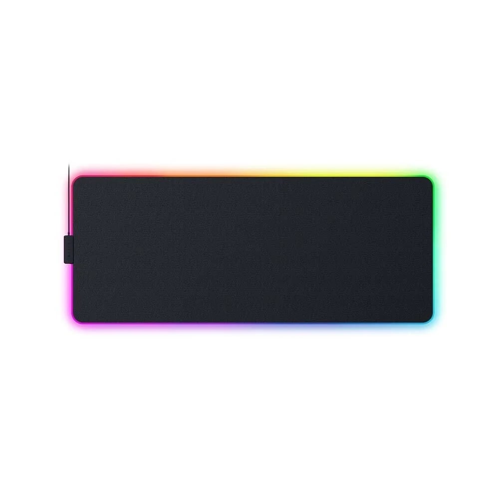 Razer Strider Chroma Mouse pad (RZ02-04490100-R3M1) image 1