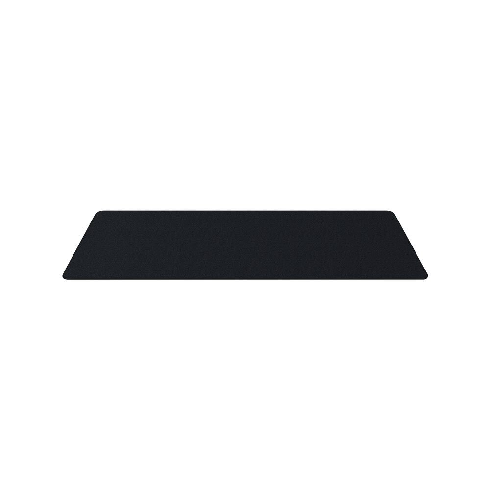 Razer Strider XXL Mouse pad (RZ02-03810100-R3M1) image 3