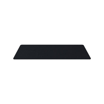 Razer Strider XXL Mouse pad (RZ02-03810100-R3M1) — side view