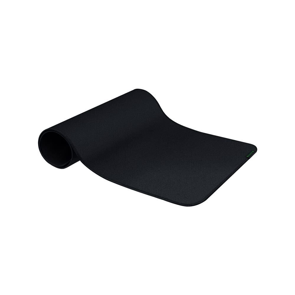 Razer Strider XXL Mouse pad (RZ02-03810100-R3M1) image 4