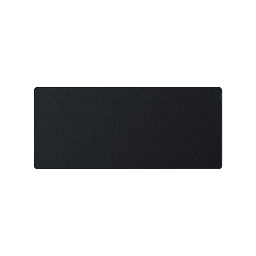 Razer Strider XXL Mouse pad (RZ02-03810100-R3M1) image 1