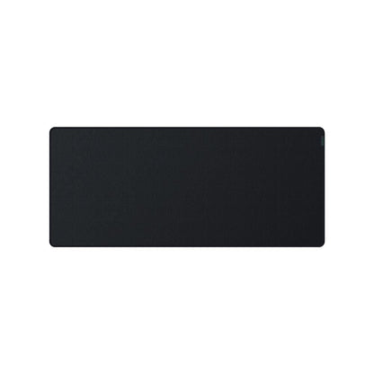 Razer Strider XXL Mouse pad (RZ02-03810100-R3M1)