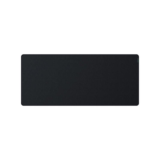 Razer Strider XXL Mouse pad (RZ02-03810100-R3M1) image 1