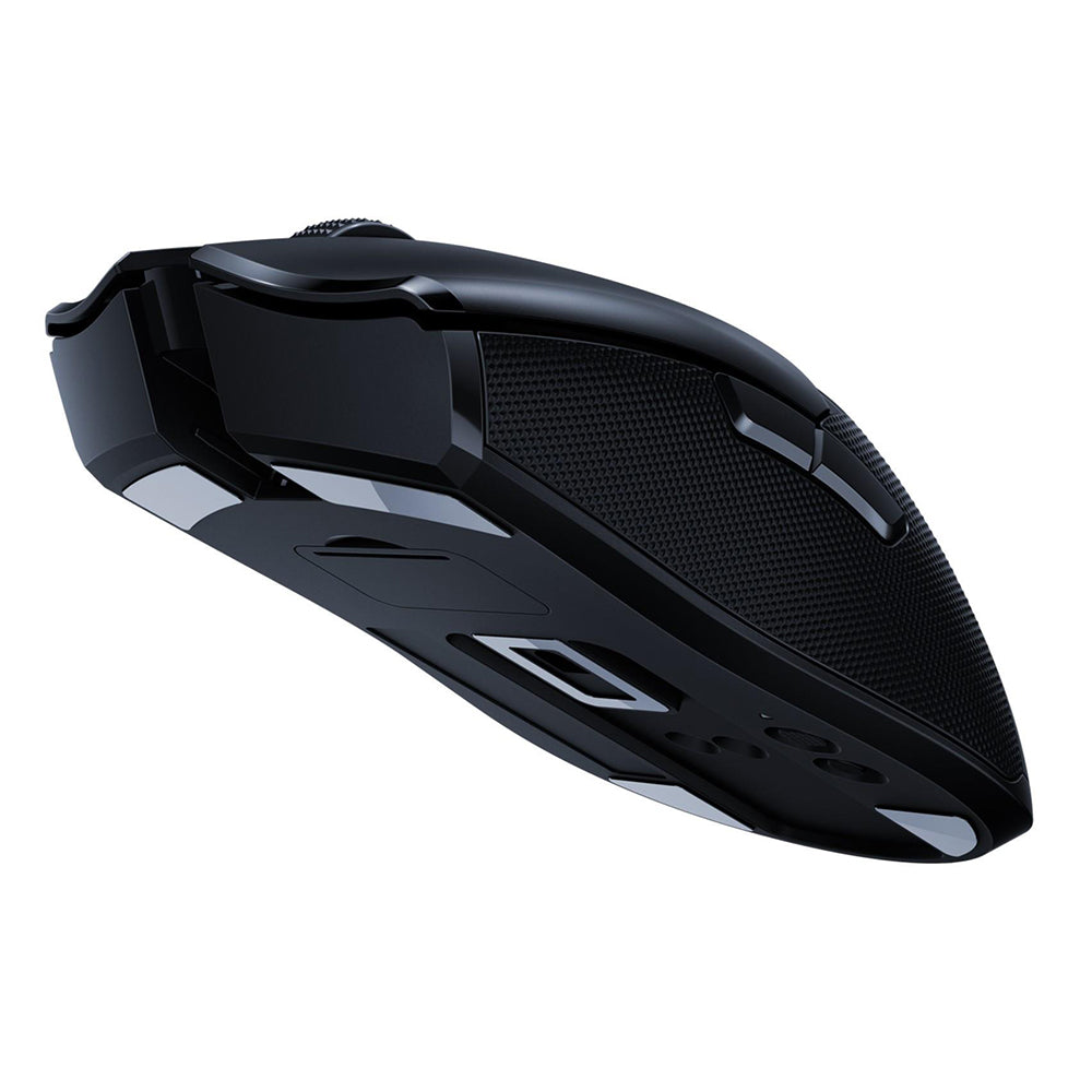 Razer Viper Ultimate Wireless Gaming Mouse (RZ01-03050100-R3G1) image 1