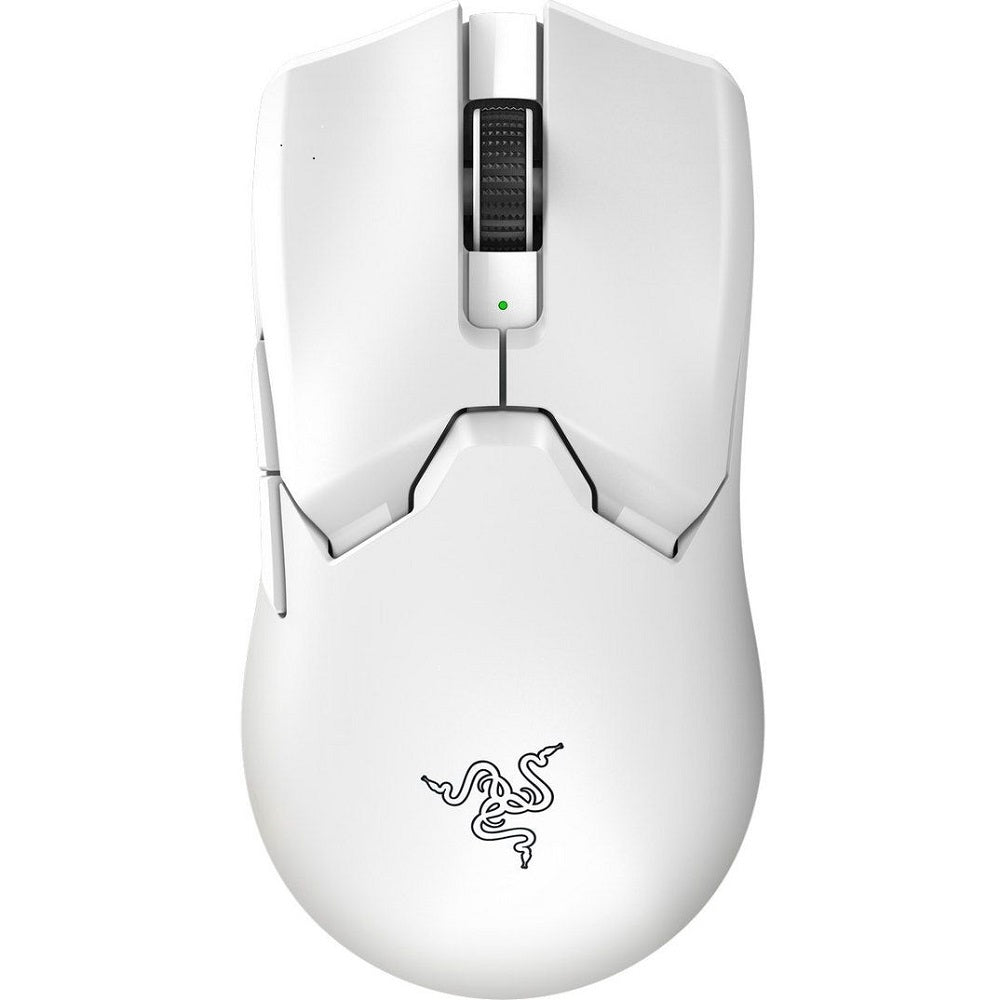 Razer Viper V2 PRO Wireless Mouse (RZ01-04390200-R3G1) image 1
