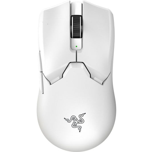 Razer Viper V2 PRO Wireless Mouse (RZ01-04390200-R3G1) image 1