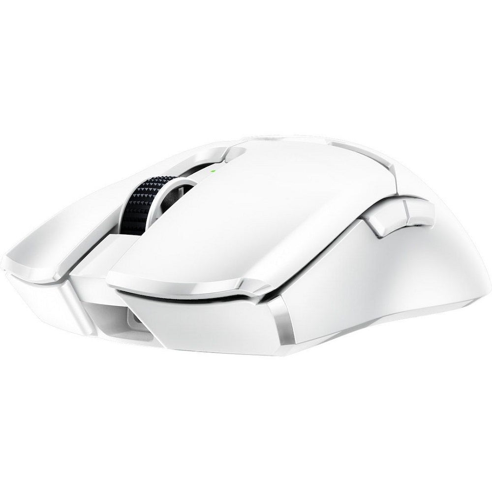 Razer Viper V2 PRO Wireless Mouse (RZ01-04390200-R3G1) image 2