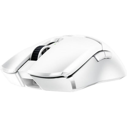 Razer Viper V2 PRO Wireless Mouse (RZ01-04390200-R3G1) — front view